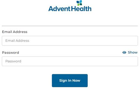 Adventhealth login hub - Checking Application Status - Please login to check the status of any active or inactive applications. If you need guidance on checking your application status, go back to the main screen and scroll to the bottom of the page and click on Application Process "Learn More". This document will walk you through the Application Process and how to ...